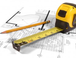 Межевание земельных участков в Кирове